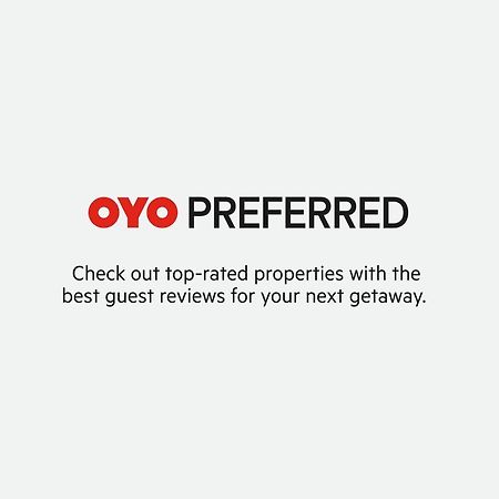 Oyo 36197 Royal Wood Bangalore Exterior photo